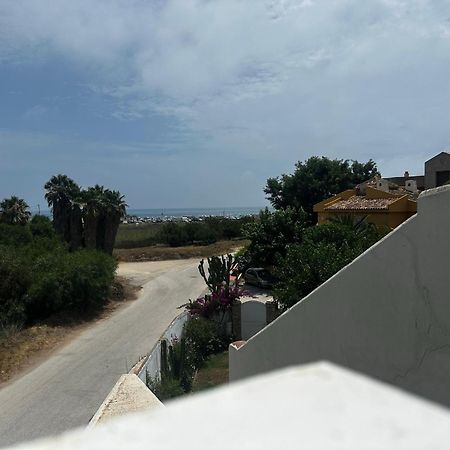 La Cizana Duplex By Holiday Homes Malaga Torremolinos Buitenkant foto