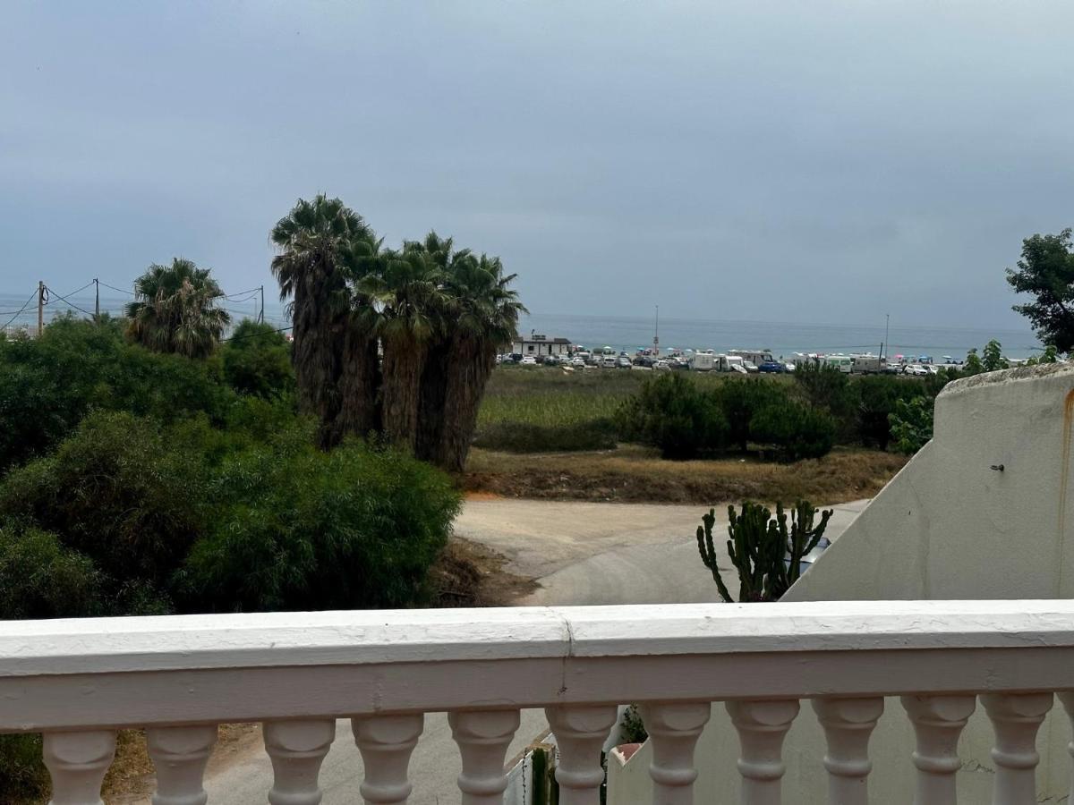 La Cizana Duplex By Holiday Homes Malaga Torremolinos Buitenkant foto