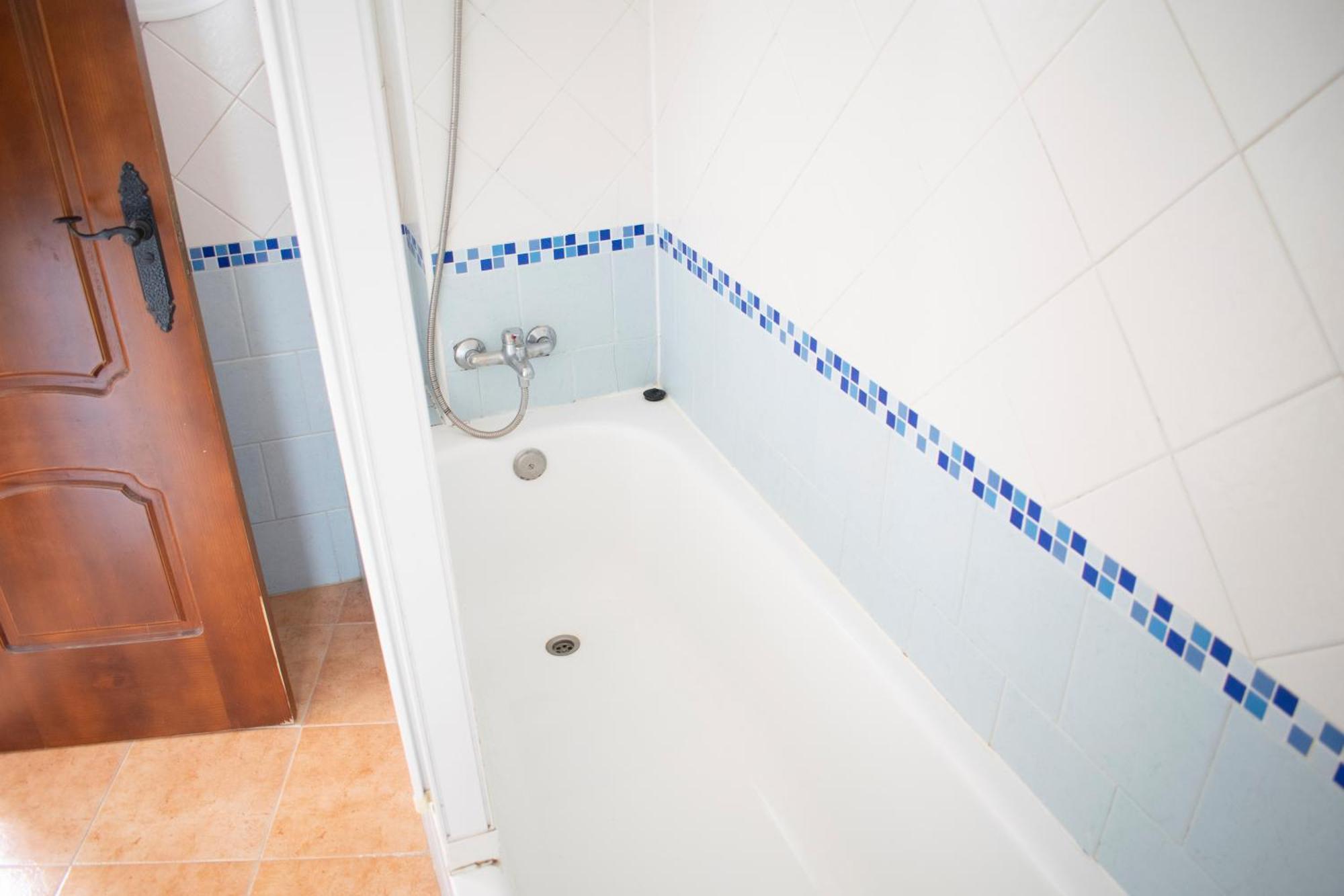 La Cizana Duplex By Holiday Homes Malaga Torremolinos Buitenkant foto