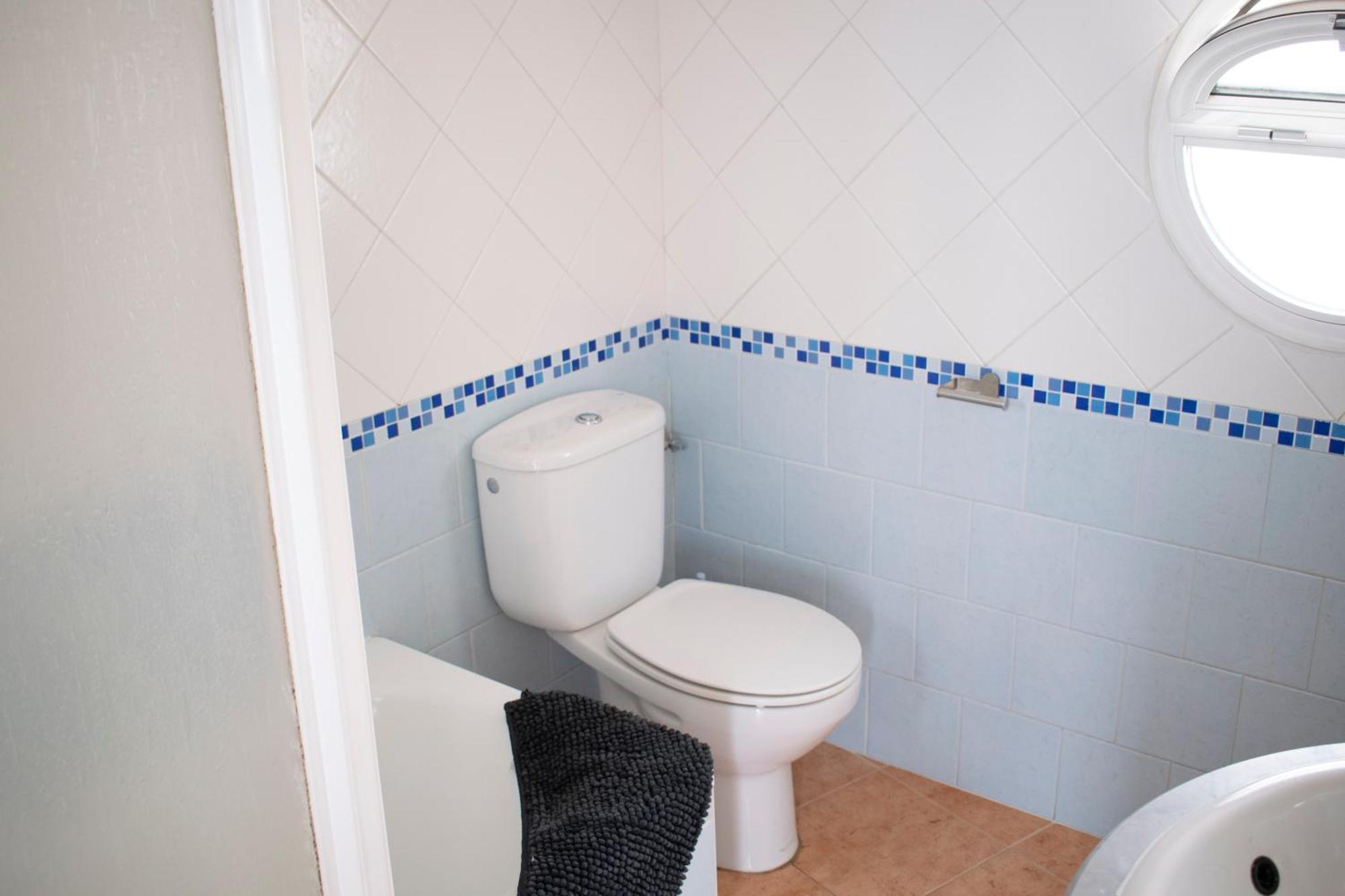 La Cizana Duplex By Holiday Homes Malaga Torremolinos Buitenkant foto